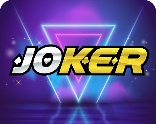 JOKER apk download