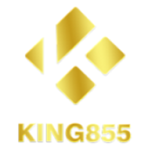 King855