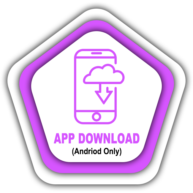 Kissdiamond app download