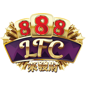 LFC888