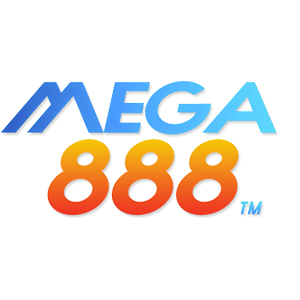 MEGA888