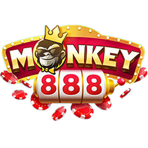 MONKEY888