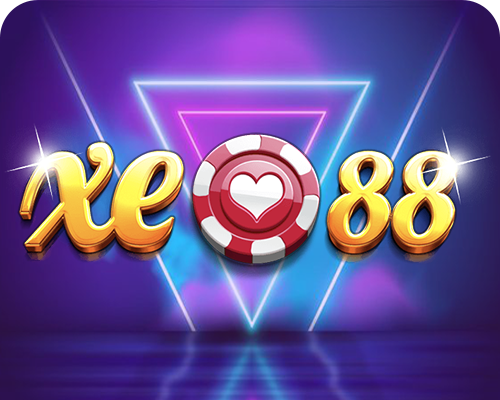 XE88 apk download