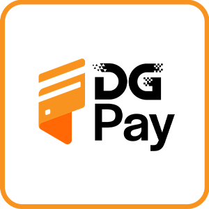 DG Pay