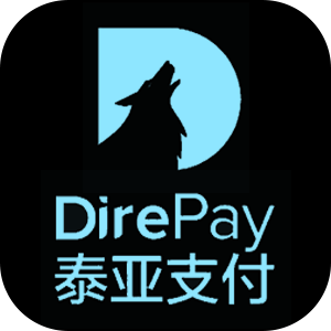 DirePay