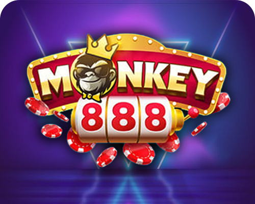 monkey888 apk download