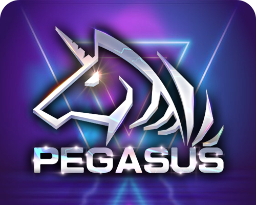 pegasus apk download