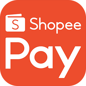 shopee pay, qr pay