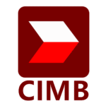 CIMB BANK