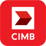 cimb bank