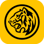 MayBank