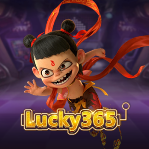 lucky365
