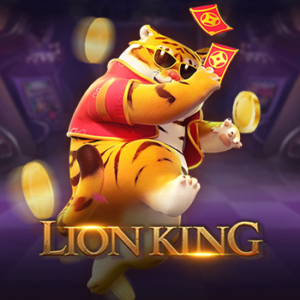 lionking