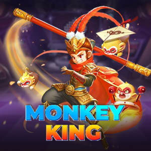 monkey king