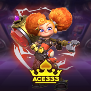 slot_ace333