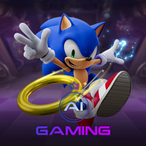 slot_ai gaming