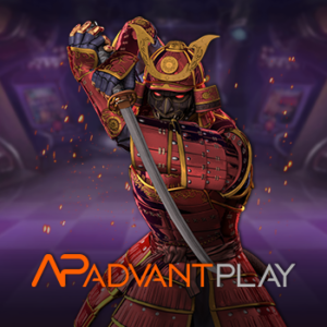 slot_ap advantplay