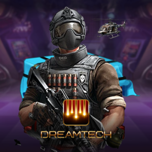 slot_dreamtech