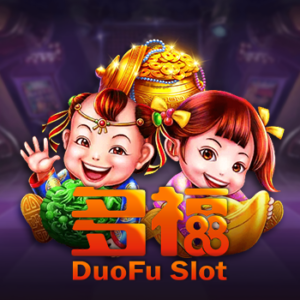 slot_duofu