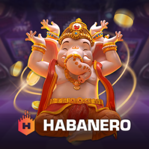 slot_habanero