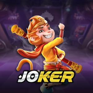 slot_joker