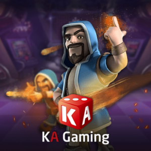 slot_ka gaming