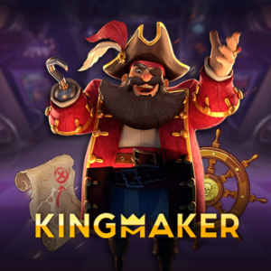 slot_kingmaker