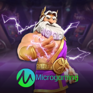 slot_microgaming