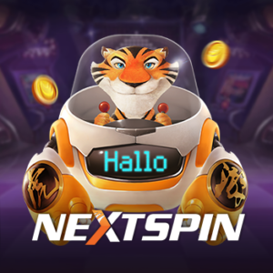 slot_nextspin