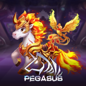 slot_pgs pegasus