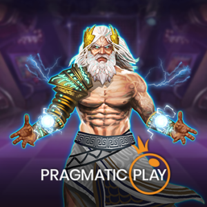 slot_pp pragmatic play
