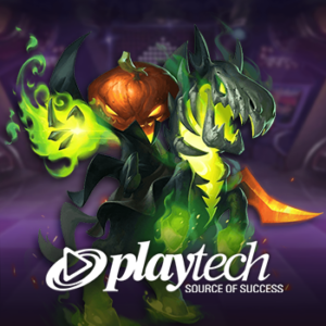 slot_playtech