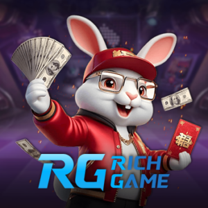 slot_rg