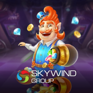 slot_skywind