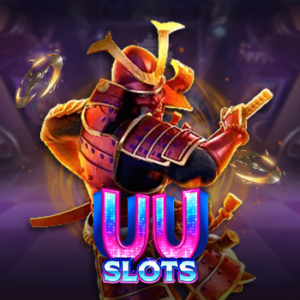 slot_uu slots